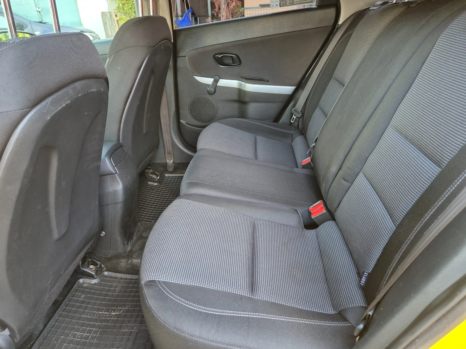 Kia Ceed 1.4 ! | Mobile.bg   12