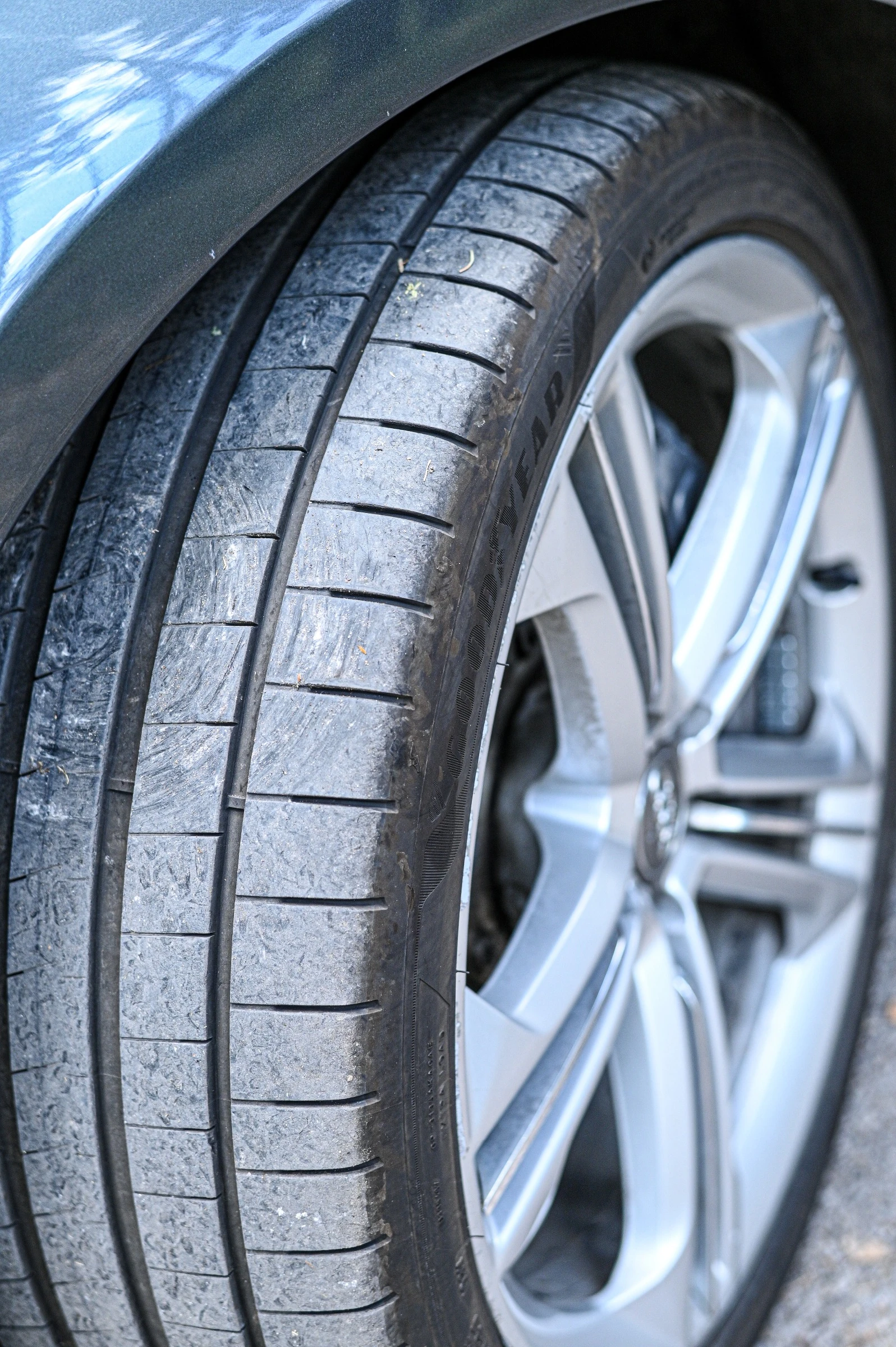 Audi S8 4.0 | Mobile.bg � ����������� 17