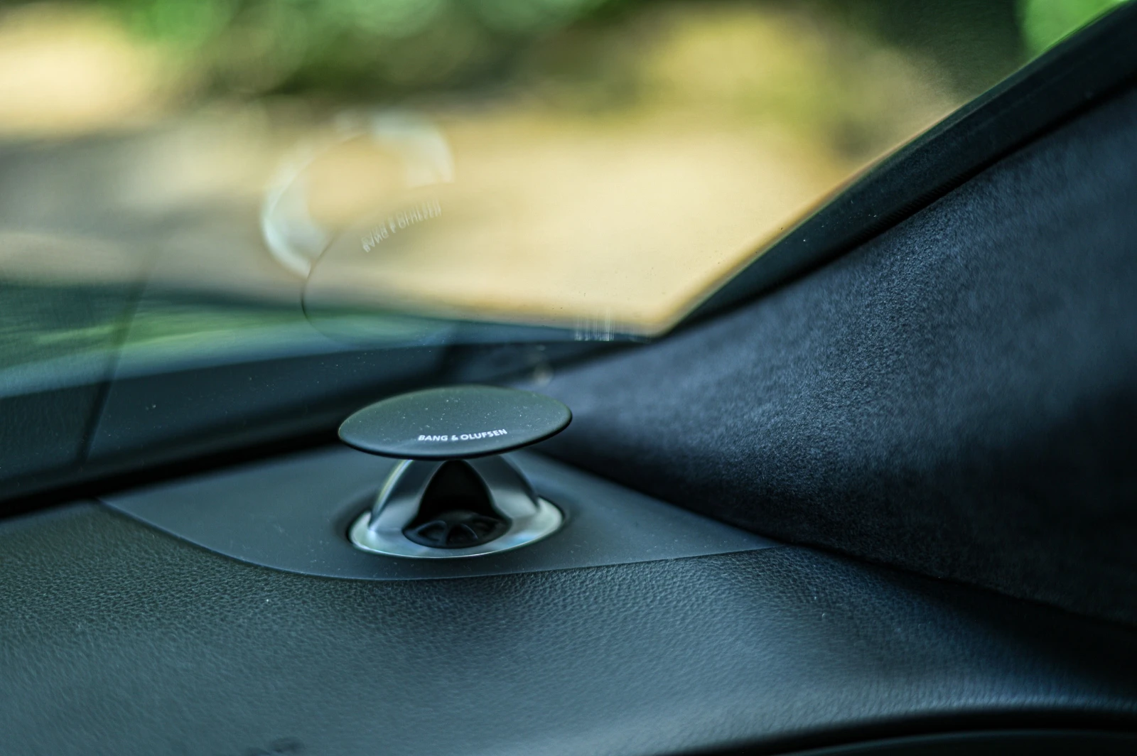 Audi S8 4.0 | Mobile.bg � ����������� 12