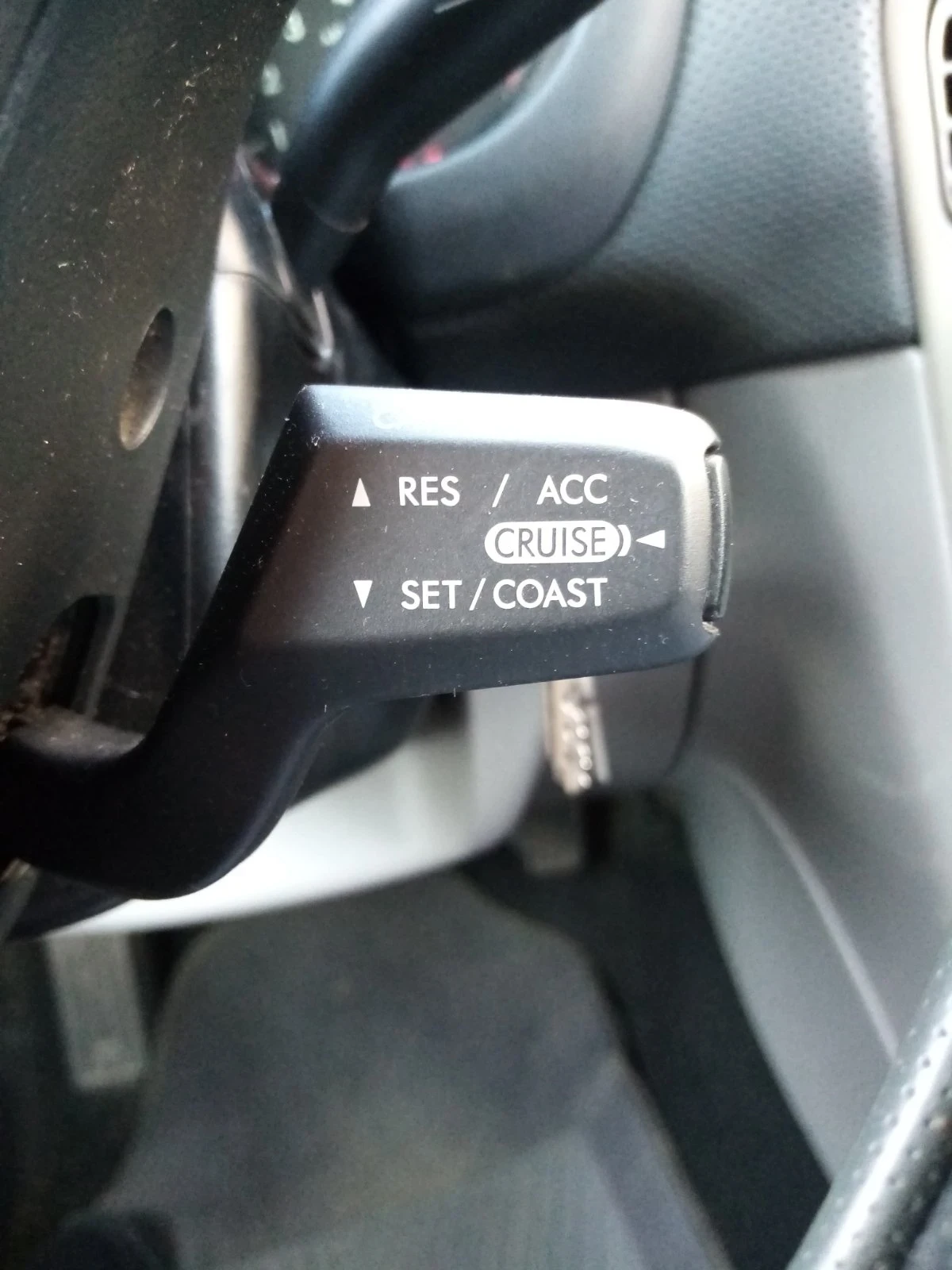 Subaru Forester 2.0  - ! !  | Mobile.bg   12