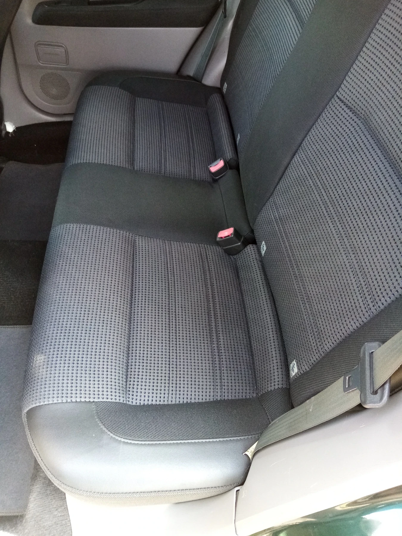 Subaru Forester 2.0 Газ - Бензин! Автоматик!  - изображение 9