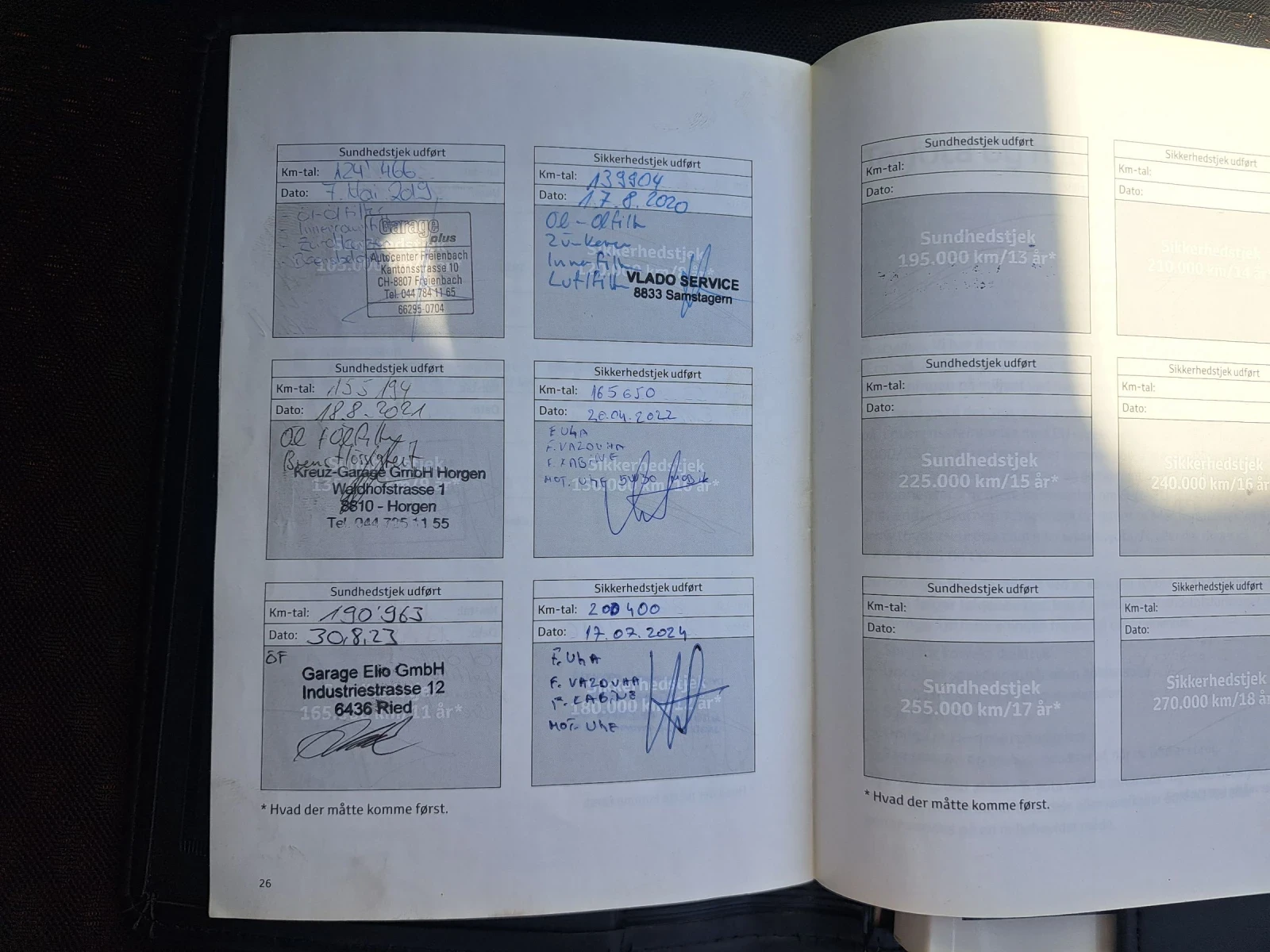 Toyota Verso 1.8   | Mobile.bg   16