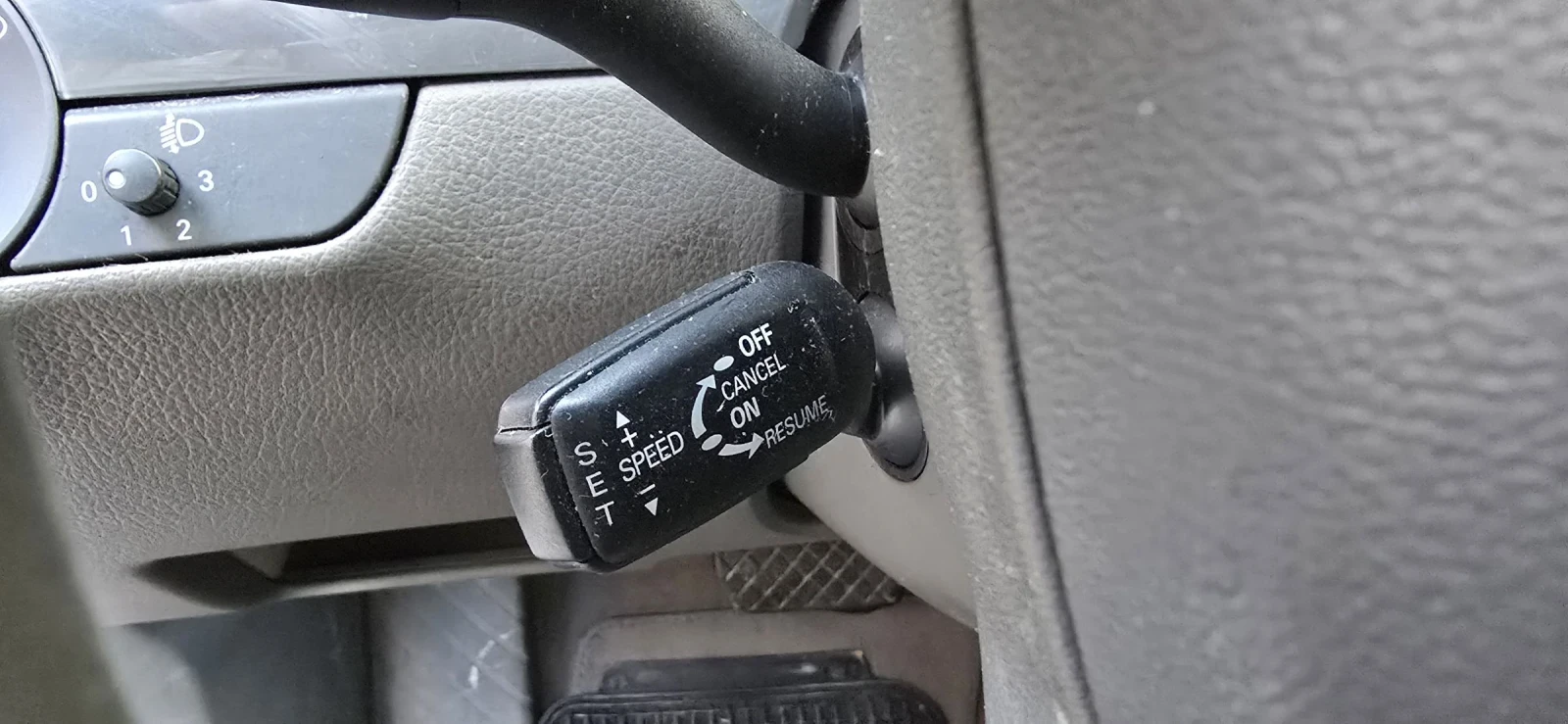 Audi A4 1.9, 131. | Mobile.bg   10