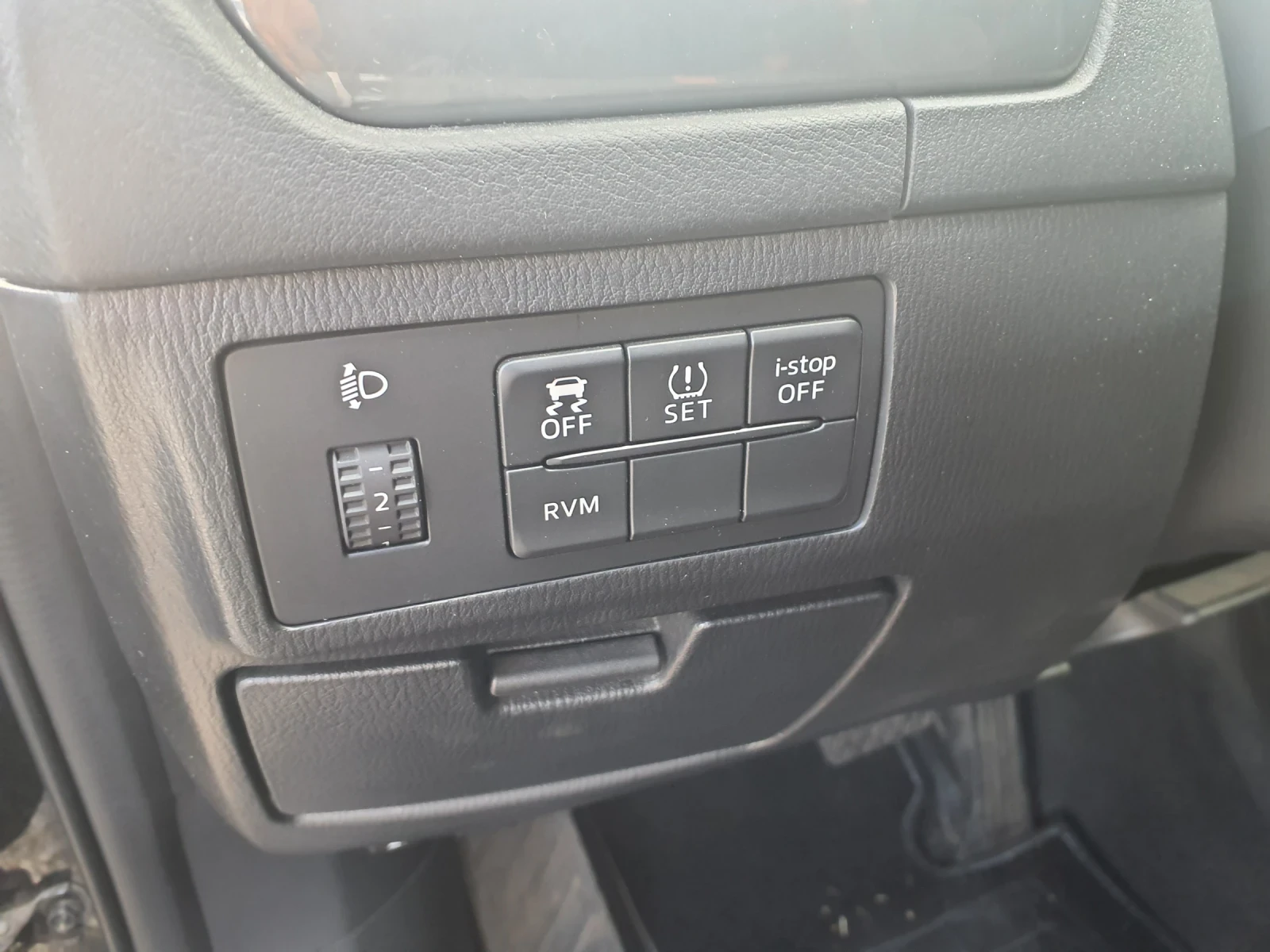 Mazda 6 2.2 D       | Mobile.bg   16