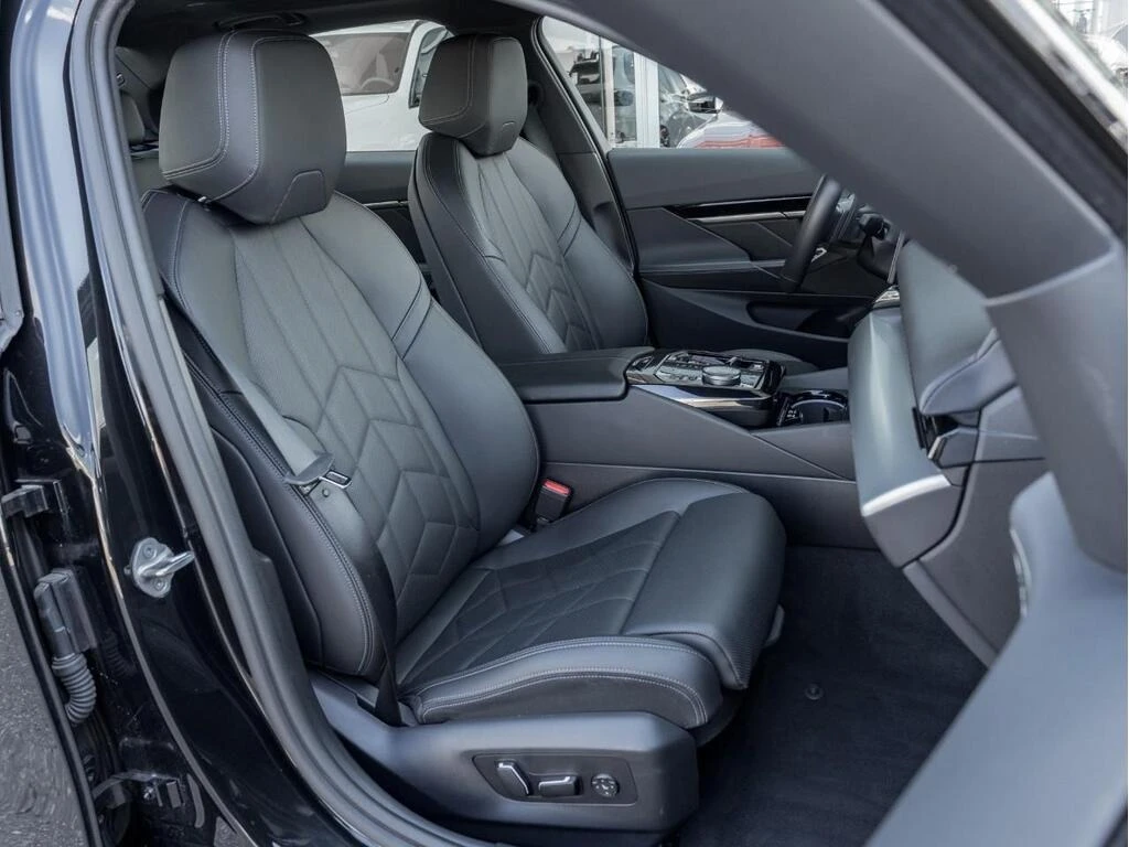 BMW 530 XDRIVE * * CARFAX * *   * *  | Mobile.bg   16