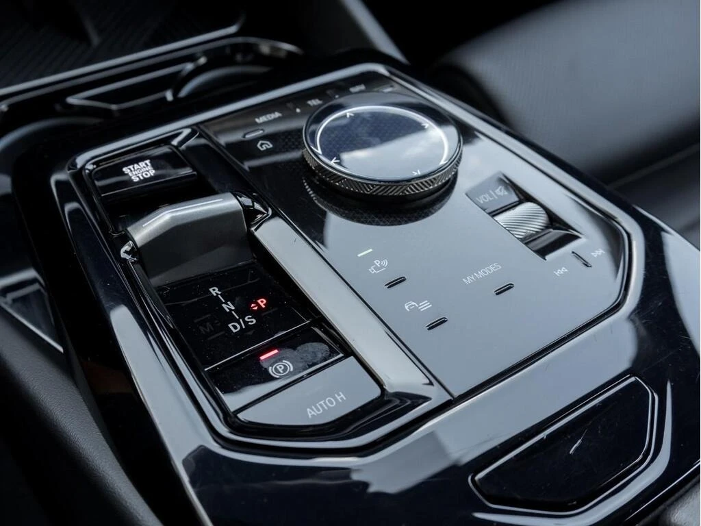 BMW 530 XDRIVE * * CARFAX * *   * *  | Mobile.bg   13