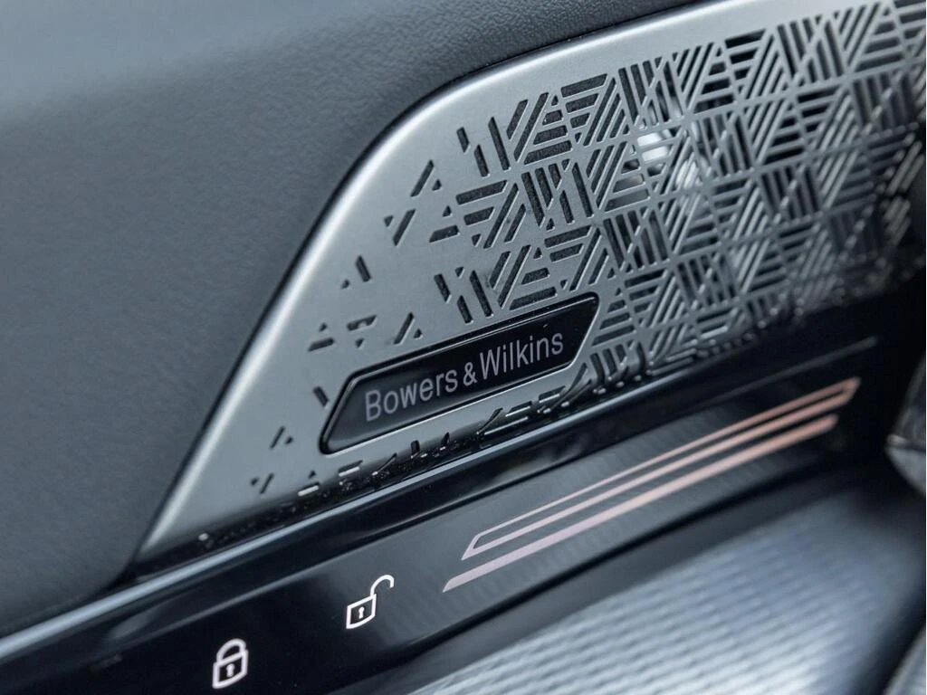 BMW 530 XDRIVE * * CARFAX * *   * *  | Mobile.bg   12