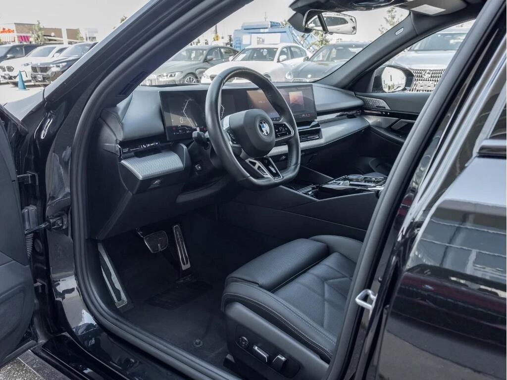 BMW 530 XDRIVE * * CARFAX * *   * *  | Mobile.bg   7