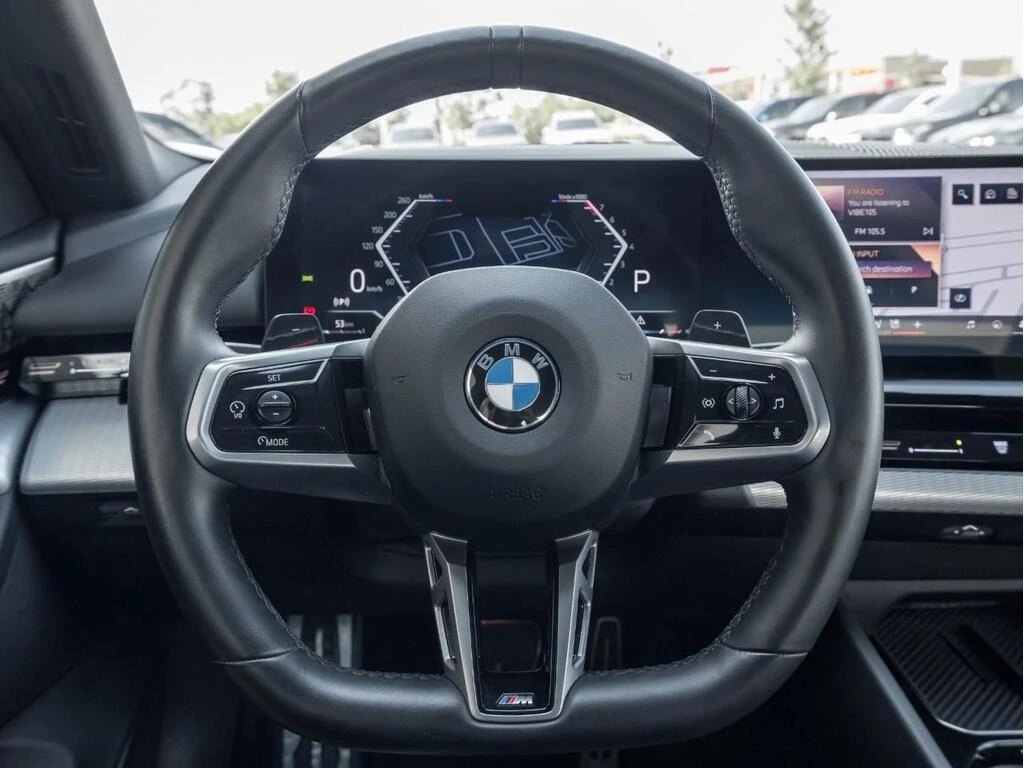 BMW 530 XDRIVE * * CARFAX * *   * *  | Mobile.bg   8