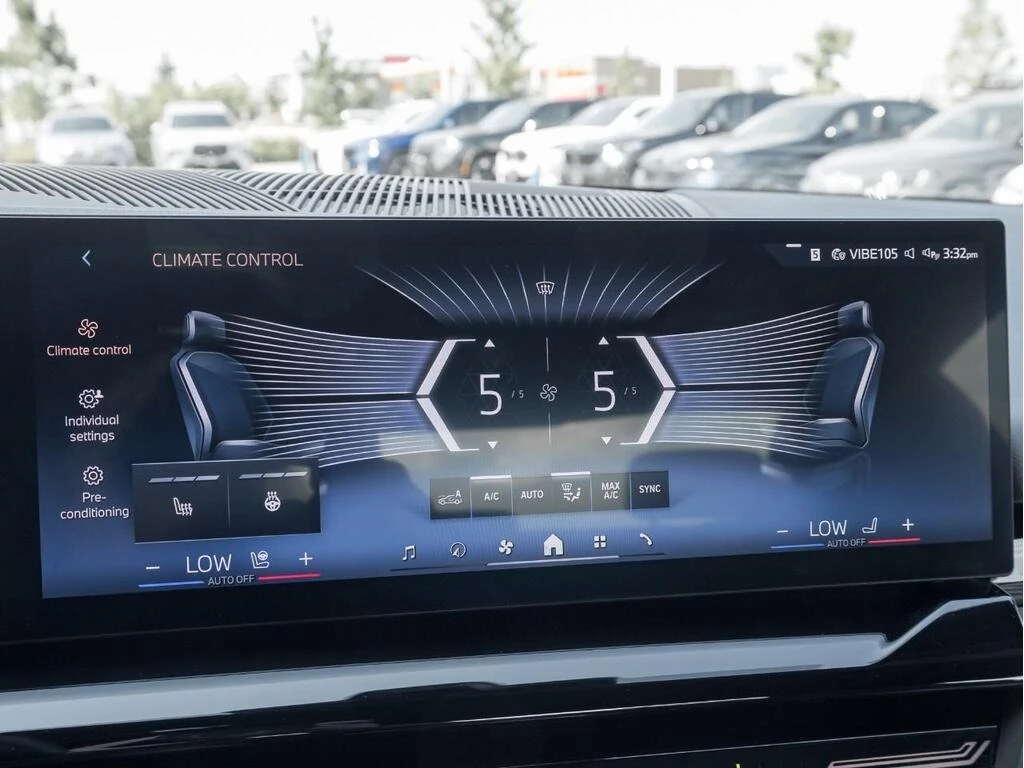 BMW 530 XDRIVE * * CARFAX * *   * *  | Mobile.bg   10