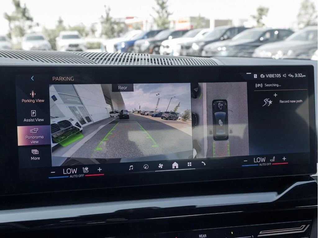 BMW 530 XDRIVE * * CARFAX * *   * *  | Mobile.bg   11