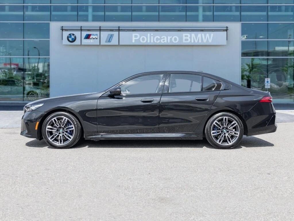 BMW 530 XDRIVE * * CARFAX * *   * *  | Mobile.bg   3