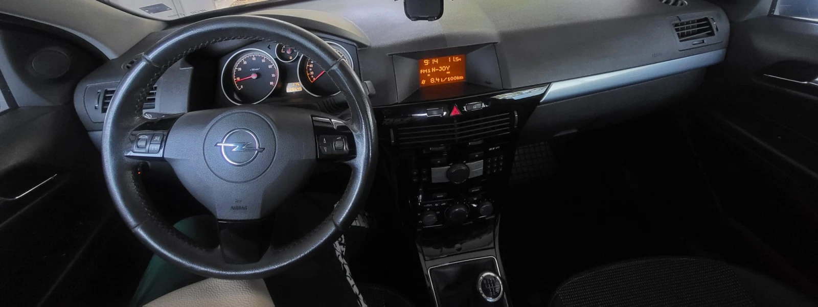 Opel Astra GTC | Mobile.bg � ����������� 12
