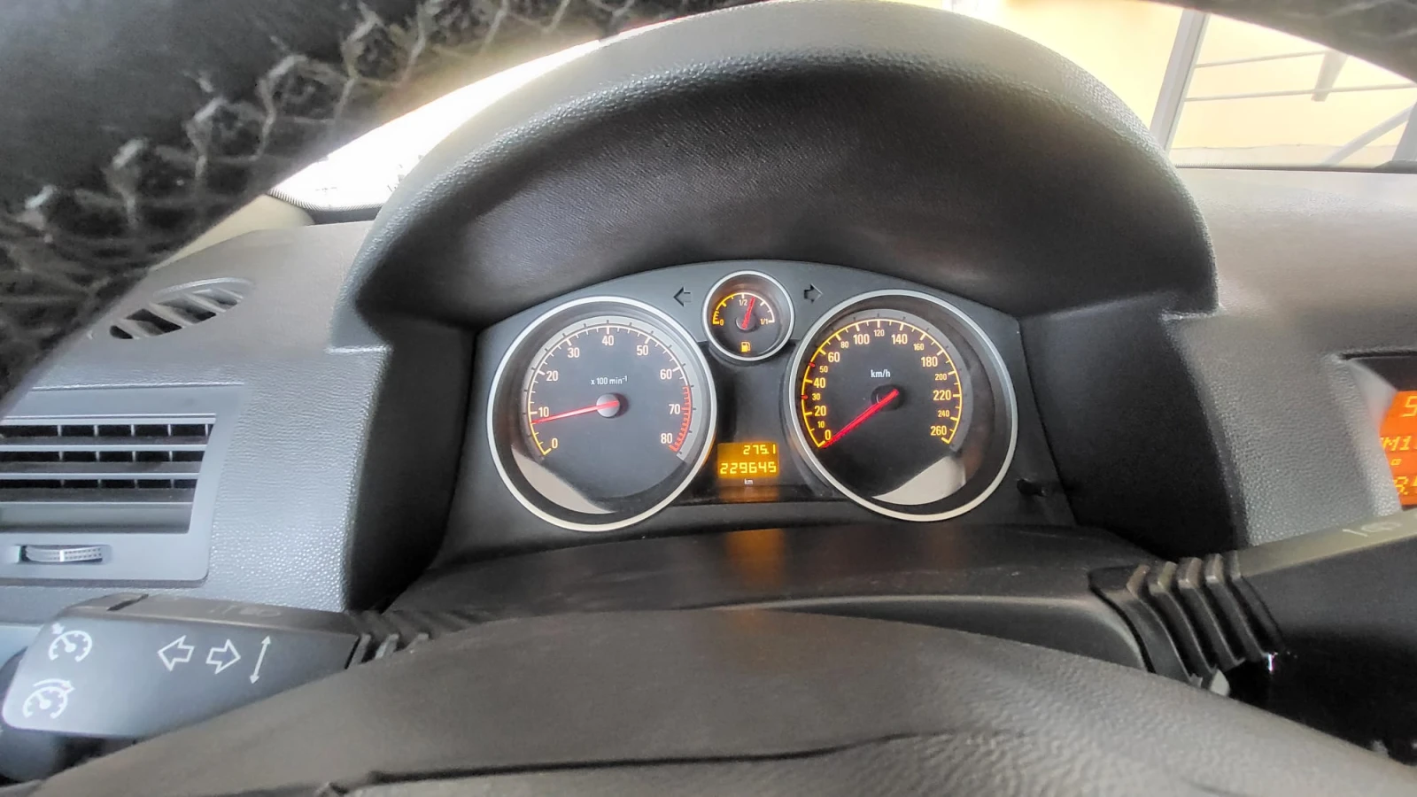Opel Astra GTC | Mobile.bg � ����������� 13