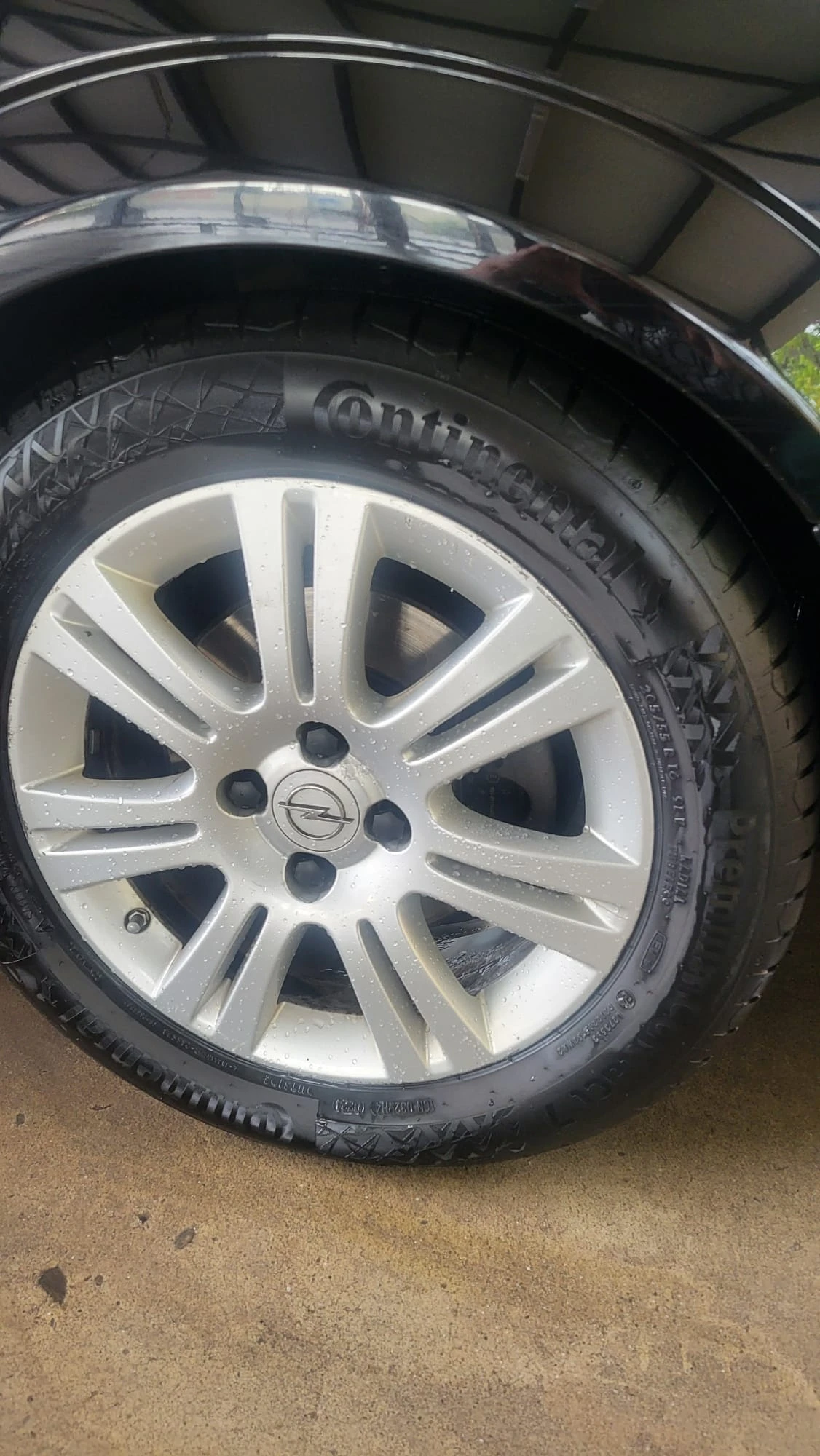 Opel Astra GTC | Mobile.bg � ����������� 15