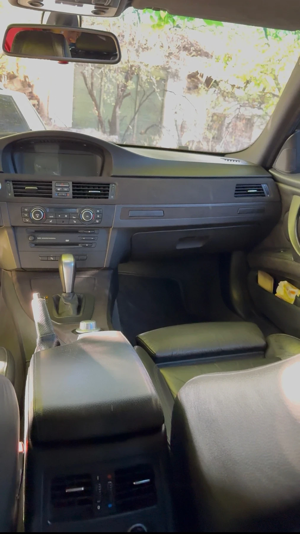 BMW 330 330xd 231 - изображение 10