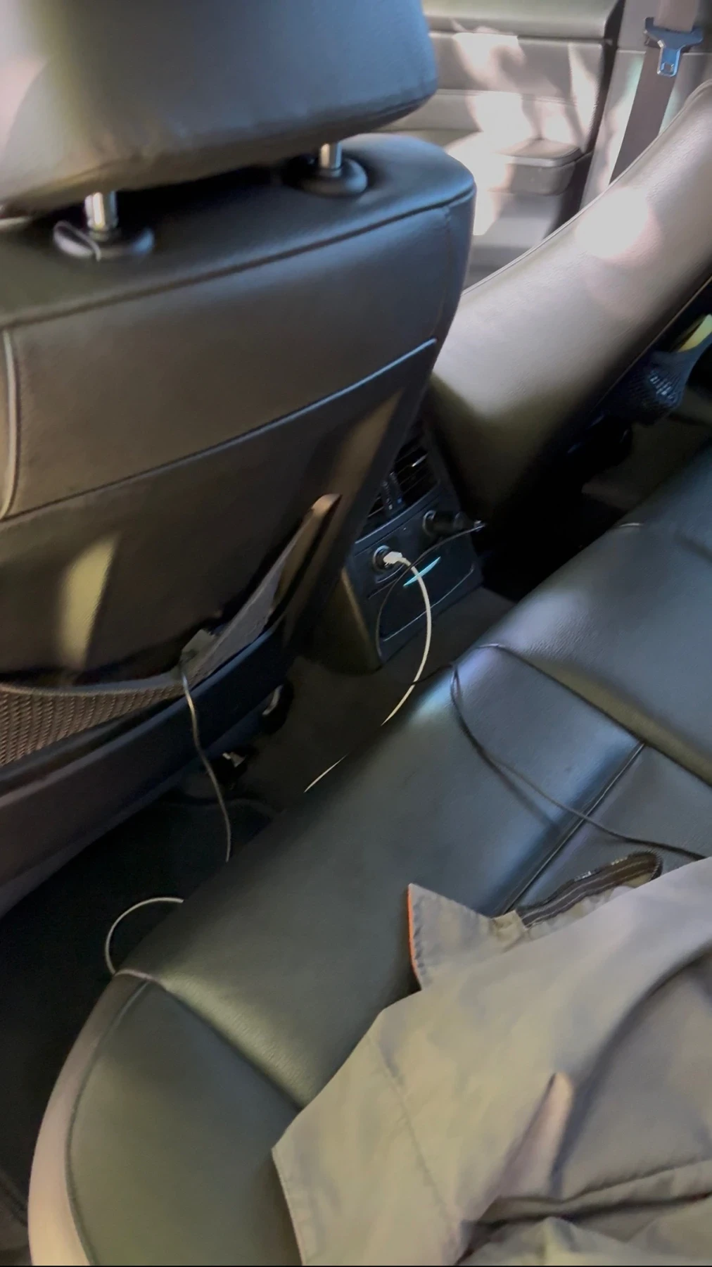 BMW 330 330xd 231 | Mobile.bg � ����������� 11