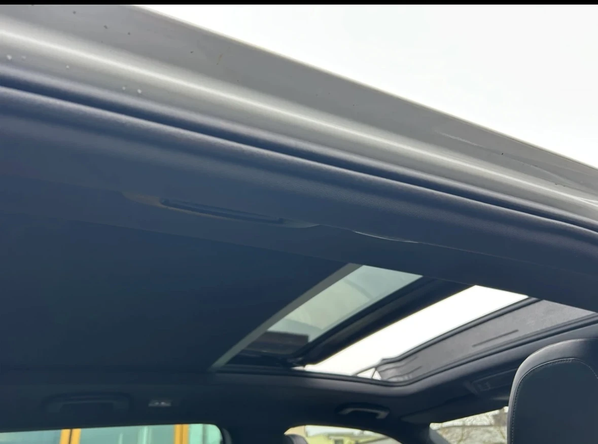 Skoda Superb 2.0tsi-280��.4�4-Sportline | Mobile.bg � ����������� 12