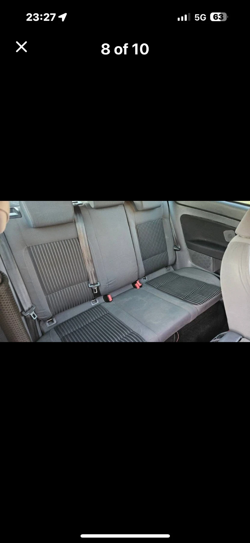 VW Golf | Mobile.bg � ����������� 4