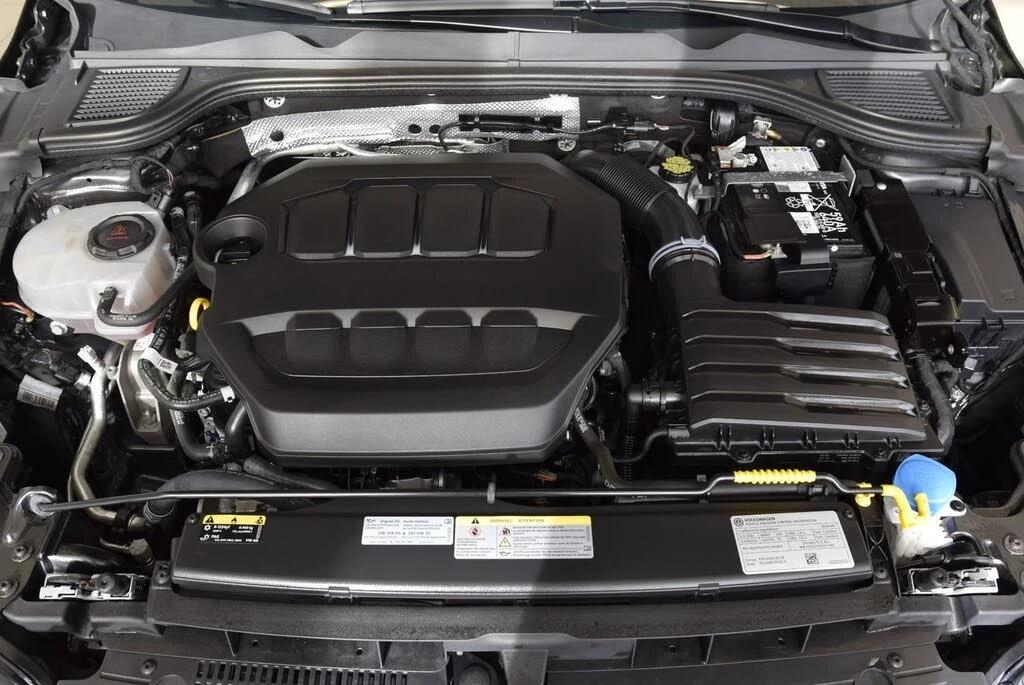 VW Golf Volkswagen Golf GTI 380* АвтоКредит* (ЦЕНА ДО БГ) - изображение 10