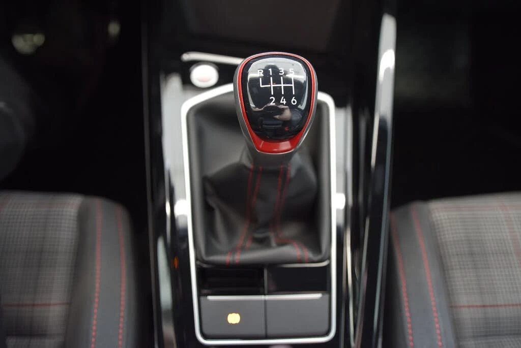 VW Golf Volkswagen Golf GTI 380* ����������* (���� �� ��) | Mobile.bg � ����������� 16