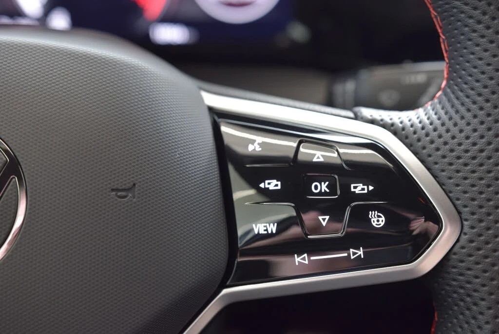 VW Golf Volkswagen Golf GTI 380* ����������* (���� �� ��) | Mobile.bg � ����������� 14