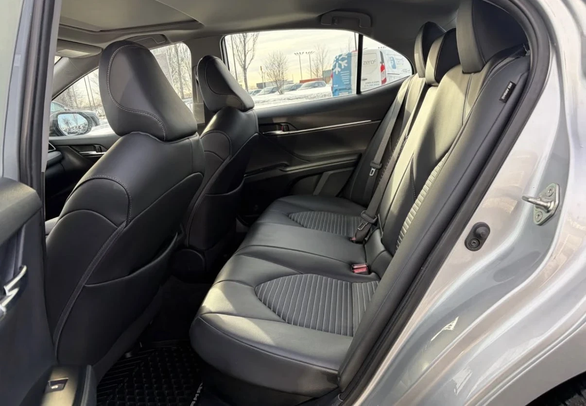 Toyota Camry Hybrid | ����� ����� | ������� | �������� �������� | Mobile.bg � ����������� 14