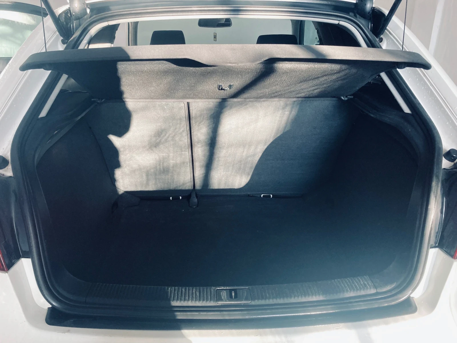 Audi A3 2012 Facelift | Mobile.bg � ����������� 11