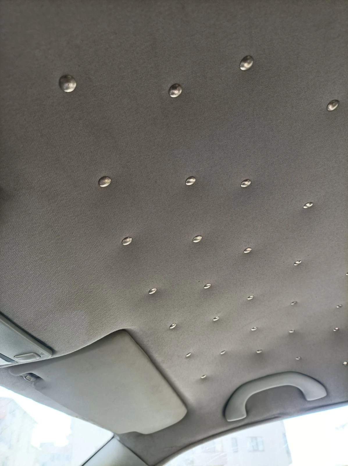 Seat Leon, снимка 6 - Автомобили и джипове - 53708750