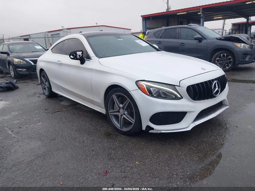 Mercedes-Benz C 300 2.0l 4Matic* BUY NOW*  | Mobile.bg � ����������� 2