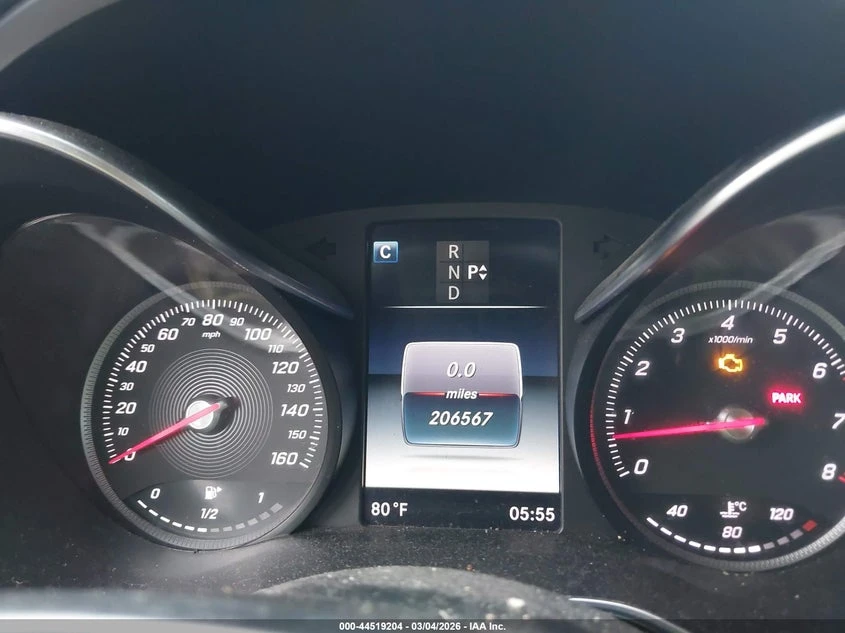 Mercedes-Benz C 300 2.0l 4Matic* BUY NOW*  | Mobile.bg � ����������� 7