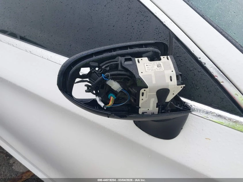 Mercedes-Benz C 300 2.0l 4Matic* BUY NOW*  | Mobile.bg � ����������� 6