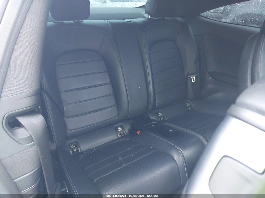Mercedes-Benz C 300 2.0l 4Matic* BUY NOW*  | Mobile.bg � ����������� 8