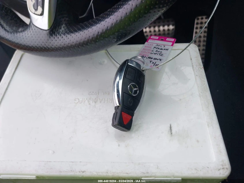 Mercedes-Benz C 300 2.0l 4Matic* BUY NOW*  | Mobile.bg � ����������� 11