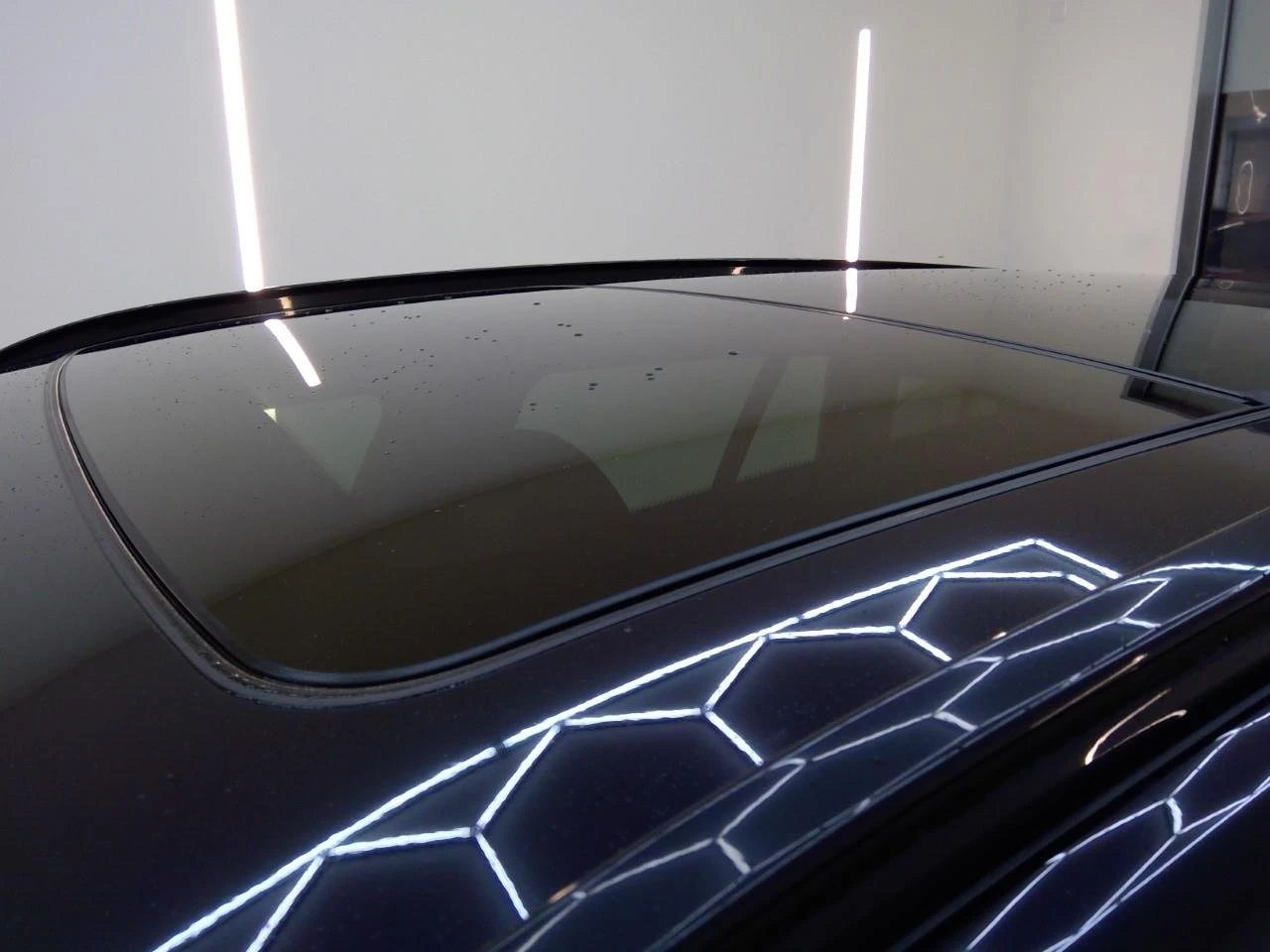 BMW iX3 74 kWh M Sport/SOH 98, 48%/ | Mobile.bg � ����������� 6