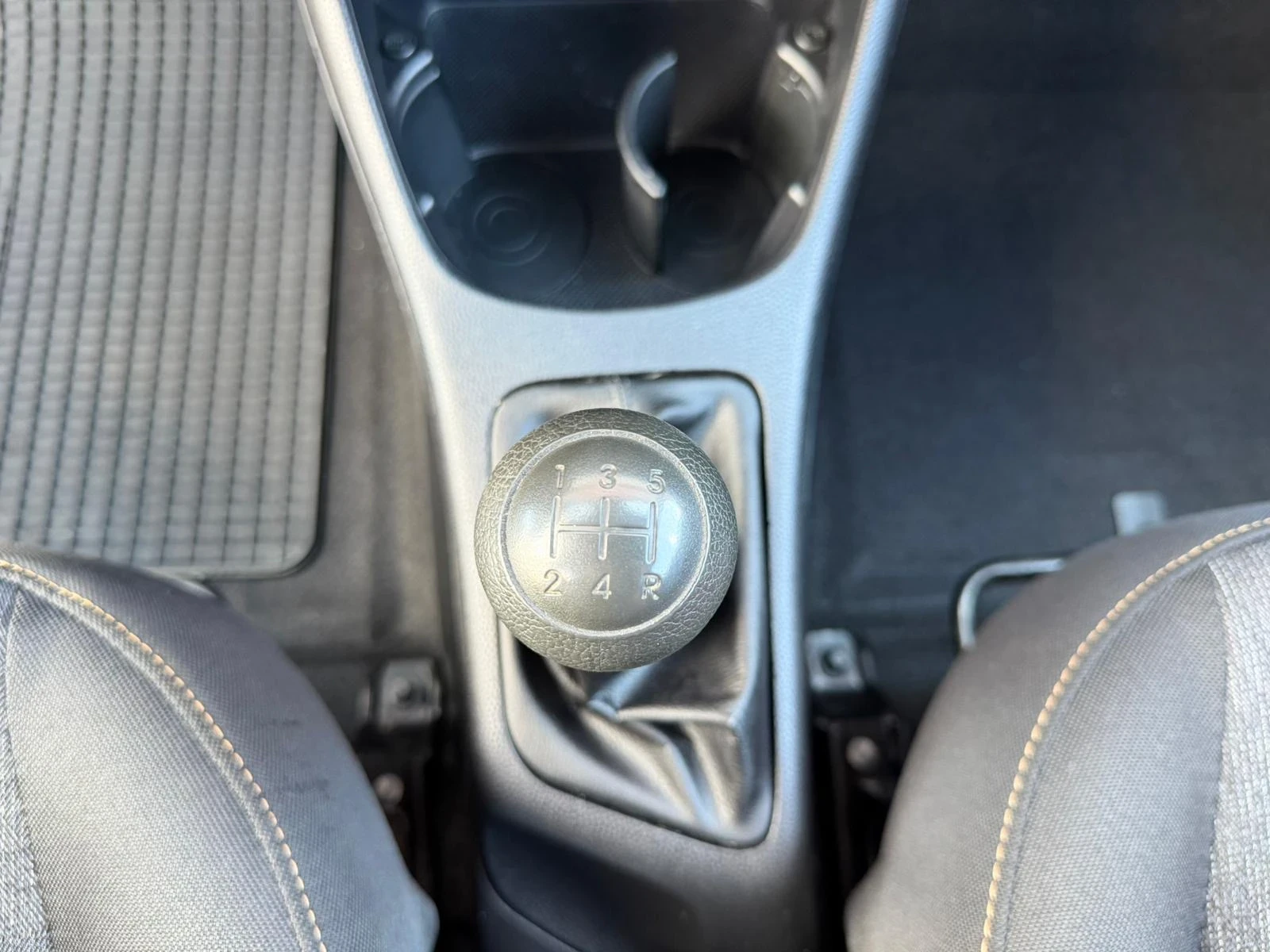 Kia Picanto 1.0MPI EVRO 5B ЛИЗИНГ!!!, снимка 16 - Автомобили и джипове - 54429157