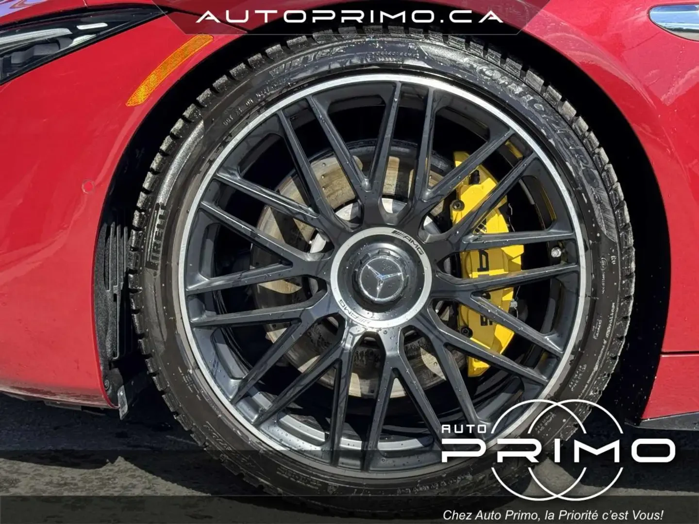 Mercedes-Benz SL 63 AMG ROADSTER* 360* 4MATIC, снимка 14 - Автомобили и джипове - 55102934