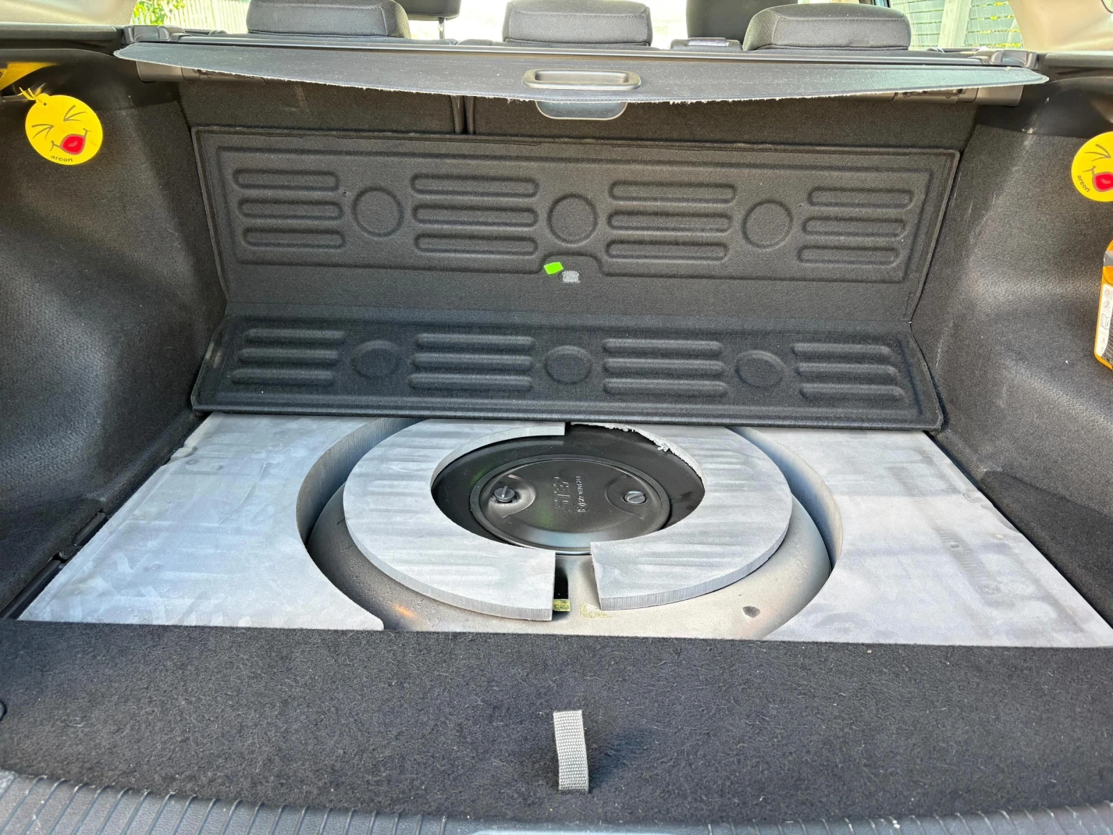 Kia Ceed, снимка 8 - Автомобили и джипове - 55165579