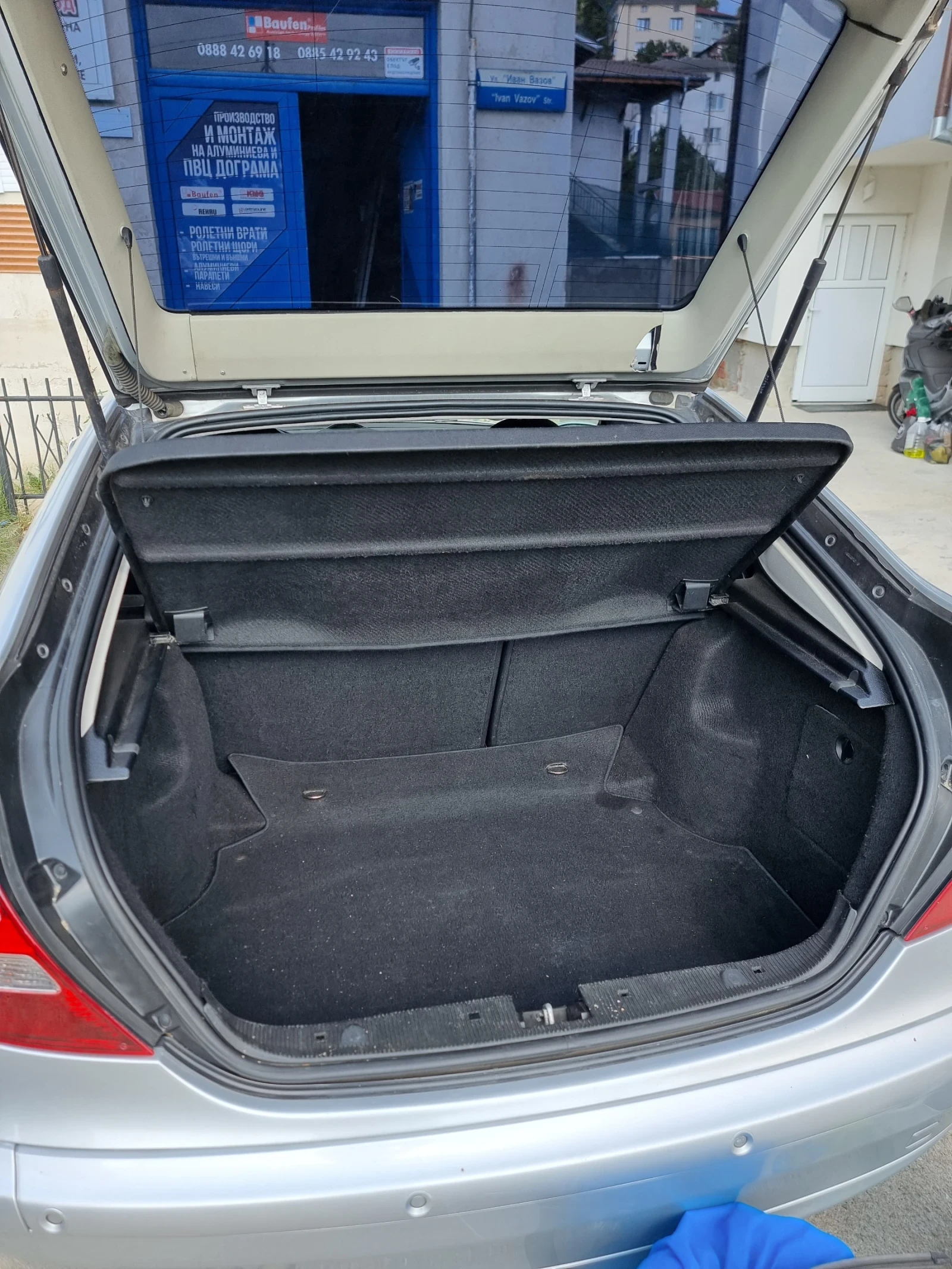 Mercedes-Benz C 220 Face-lift | Mobile.bg � ����������� 7
