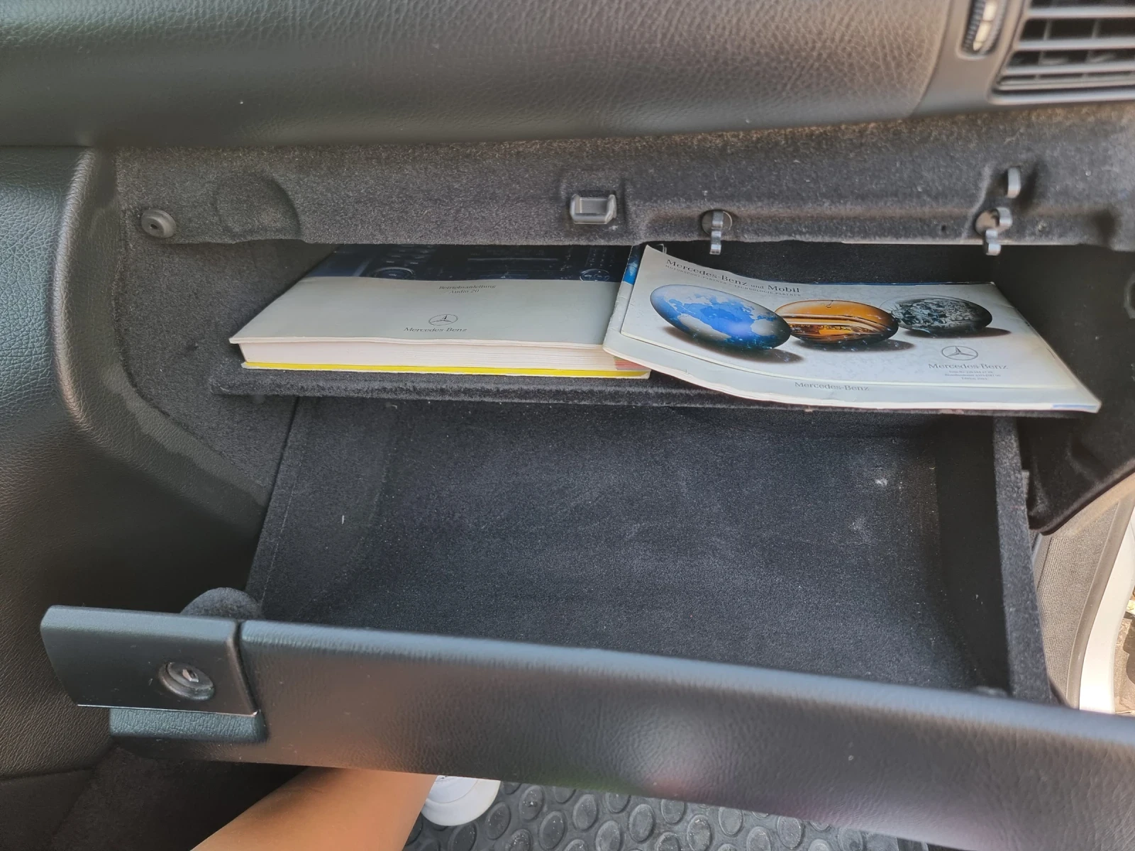 Mercedes-Benz C 220 Face-lift | Mobile.bg � ����������� 10