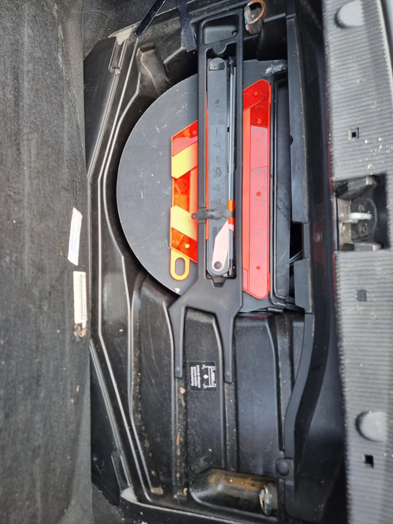 Mercedes-Benz C 220 Face-lift | Mobile.bg � ����������� 6