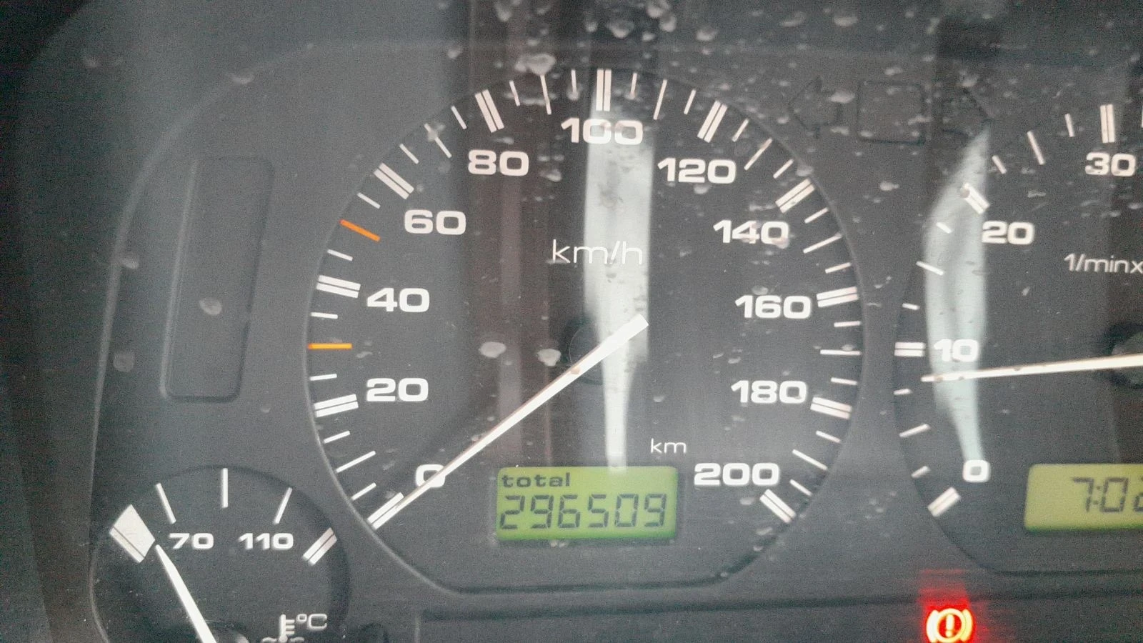 VW Polo, снимка 4 - Автомобили и джипове - 55364372