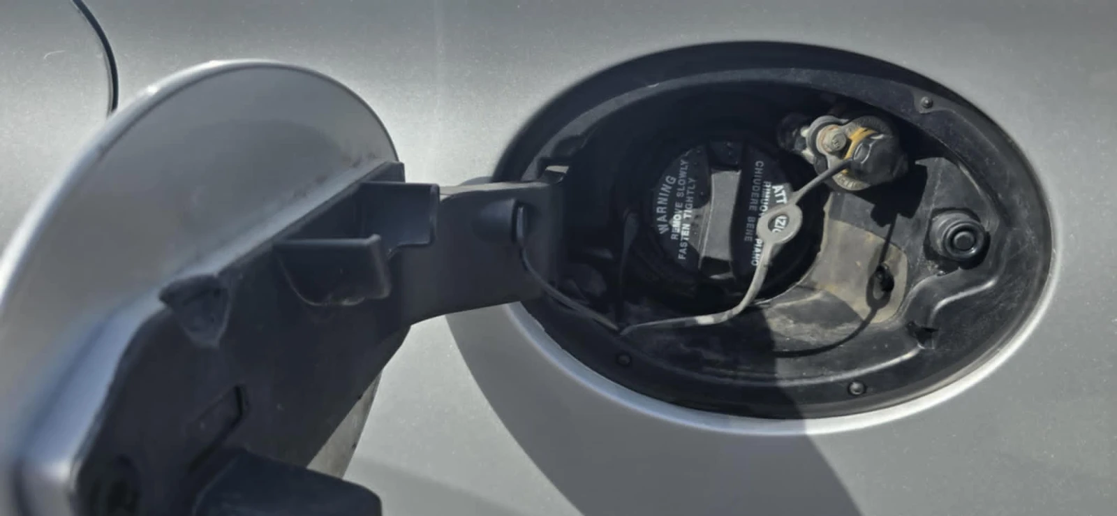 Hyundai I40 ��� LANDI RENZO | Mobile.bg � ����������� 7