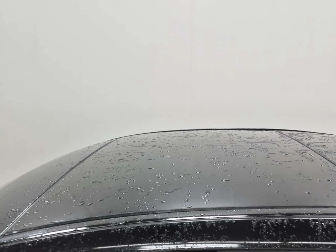 Mercedes-Benz C 300 * CARFAX * БЕЗ ПЪРВОНАЧАЛНА ВНОСКА, снимка 7 - Автомобили и джипове - 55483034