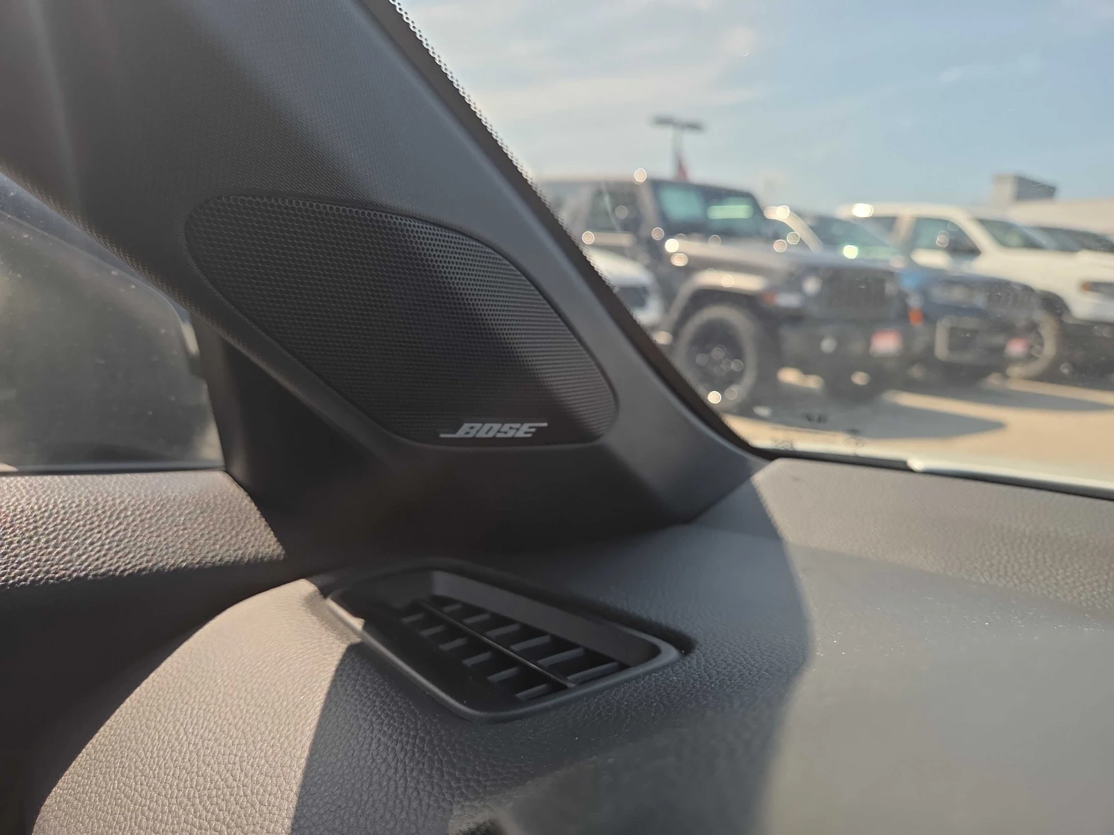 Honda Civic ����� / ���������� | Mobile.bg � ����������� 15