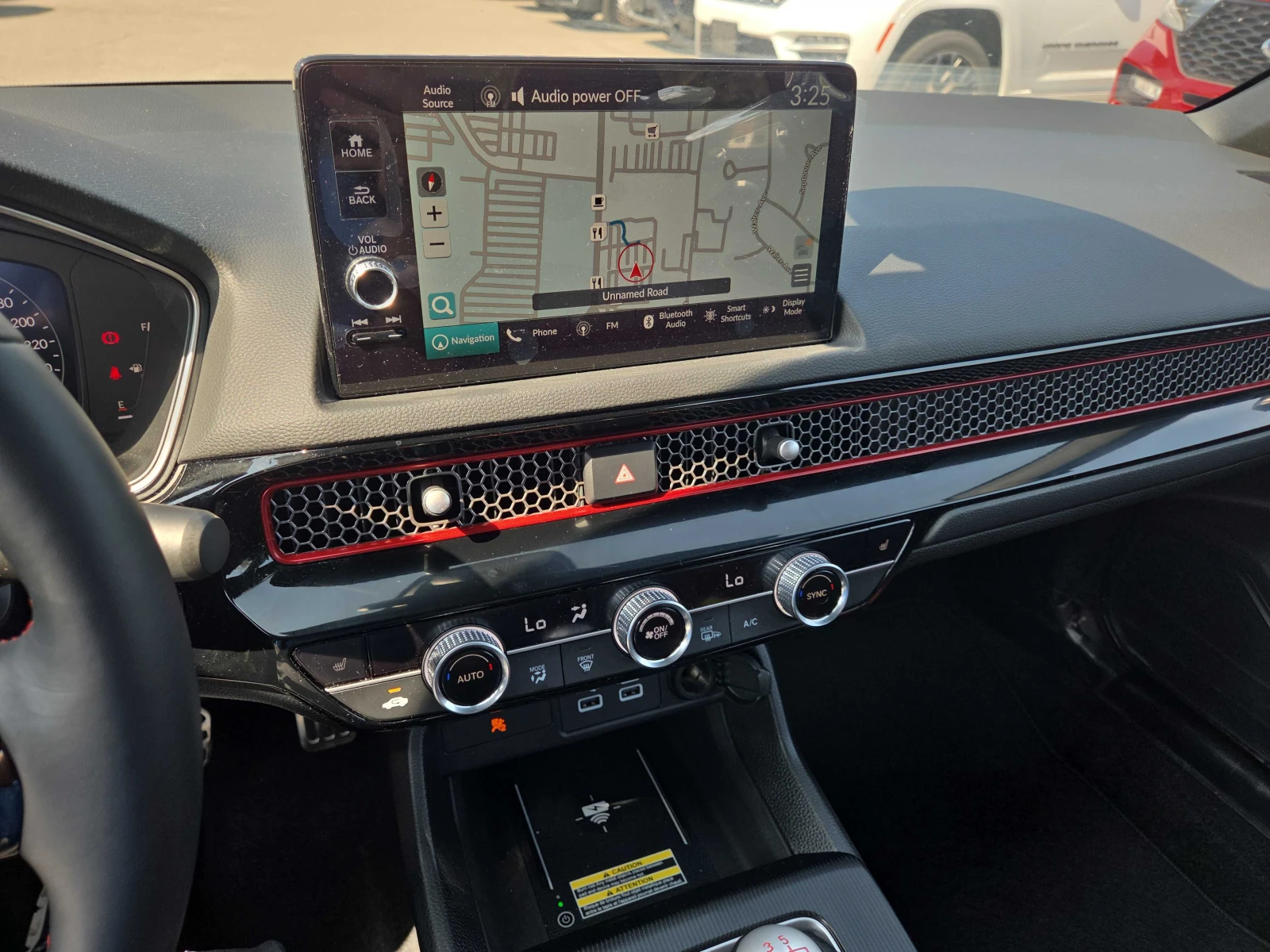 Honda Civic ����� / ���������� | Mobile.bg � ����������� 9
