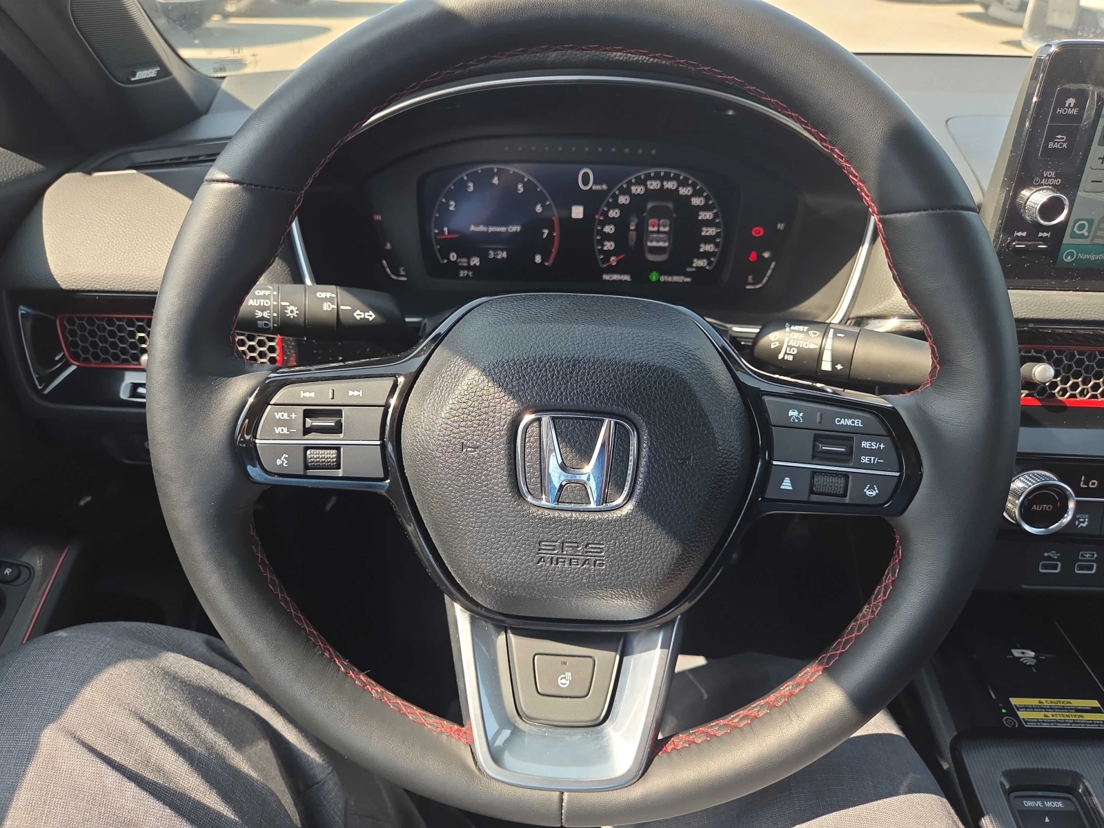 Honda Civic ����� / ���������� | Mobile.bg � ����������� 16