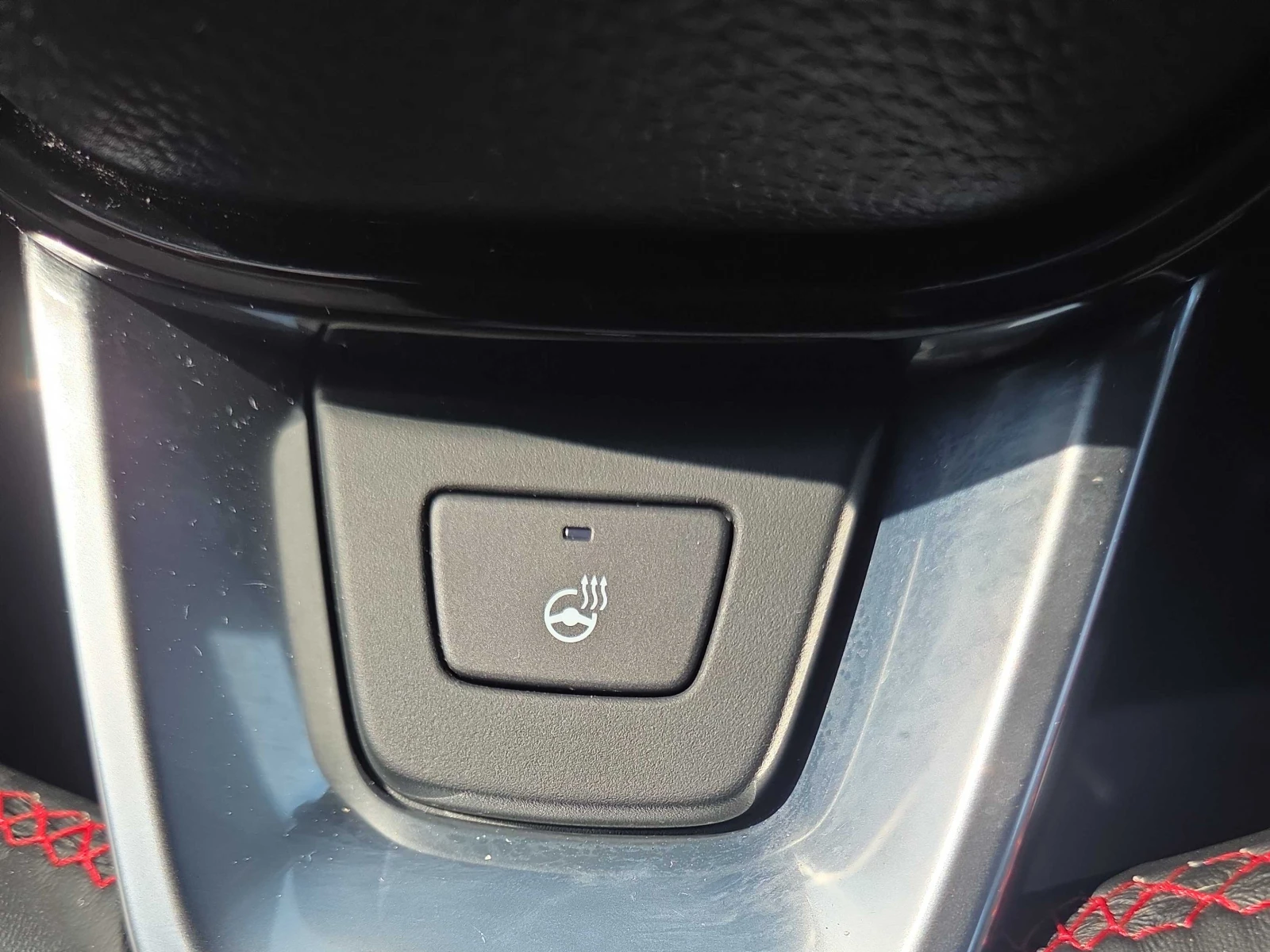 Honda Civic ����� / ���������� | Mobile.bg � ����������� 11