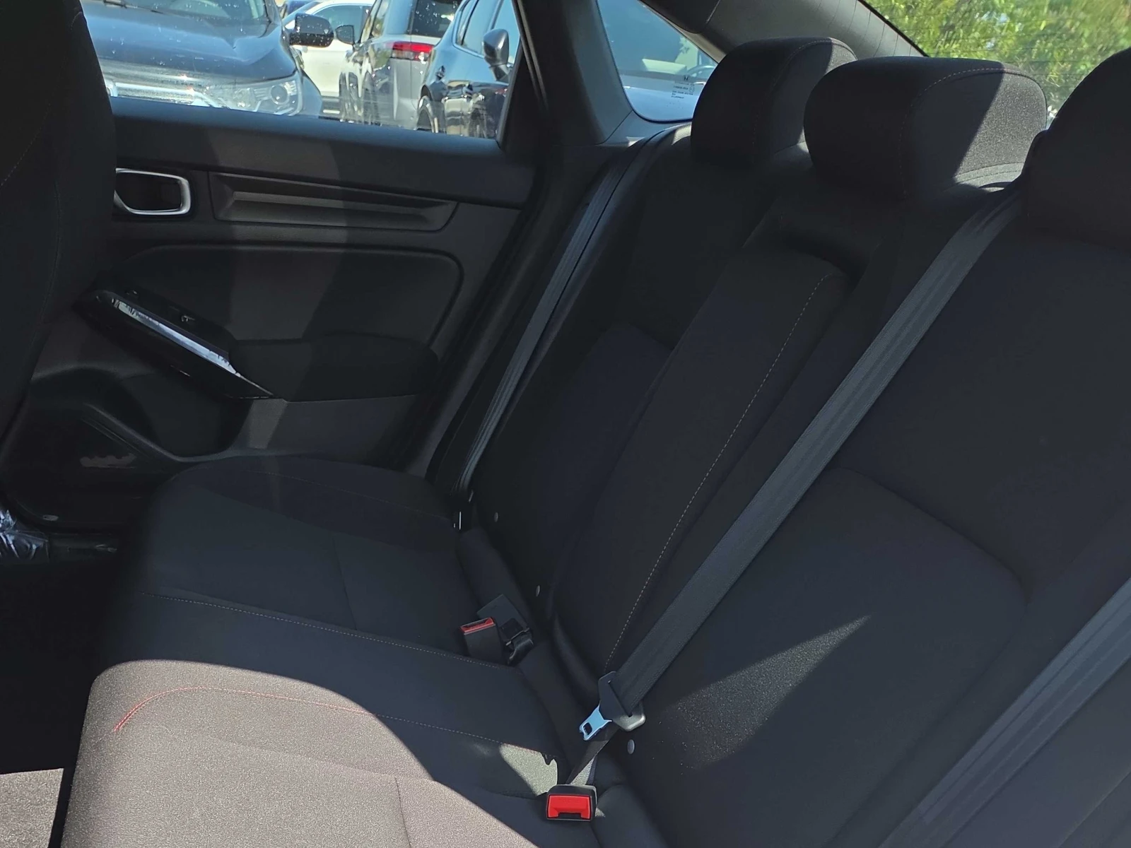 Honda Civic ����� / ���������� | Mobile.bg � ����������� 10