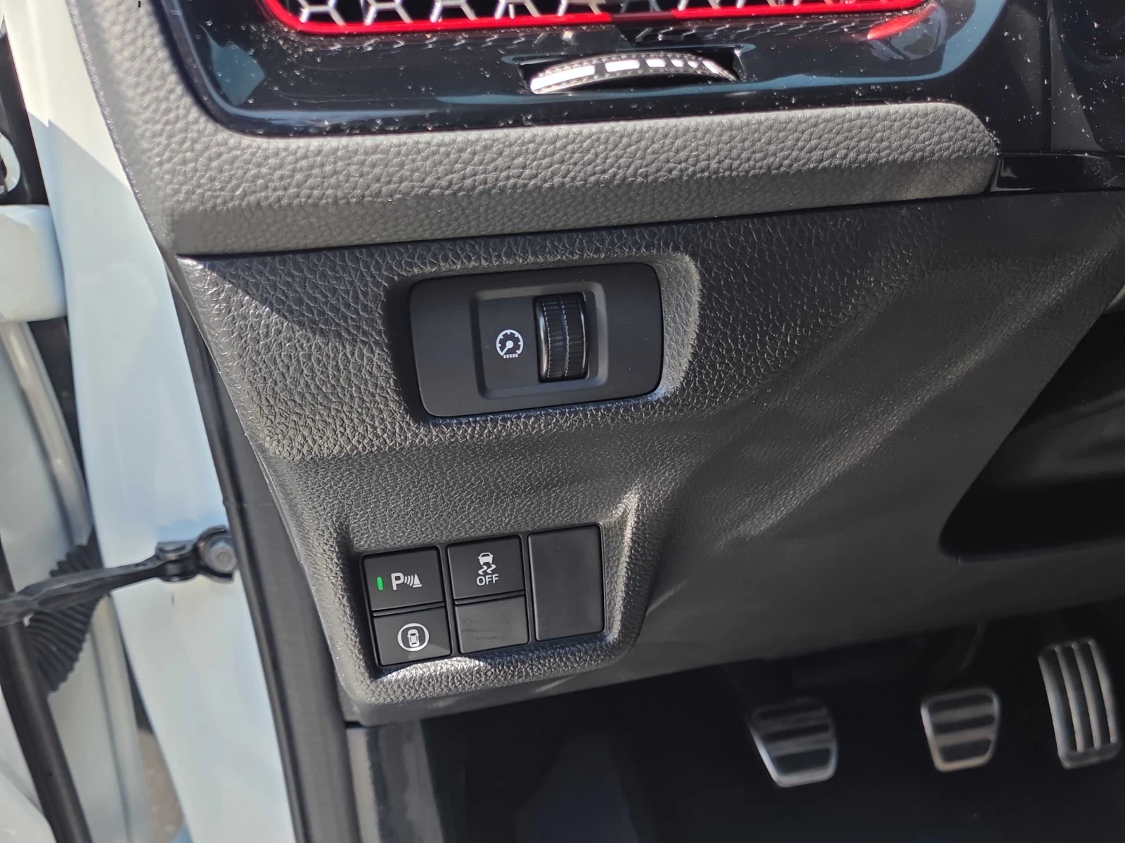 Honda Civic ����� / ���������� | Mobile.bg � ����������� 14